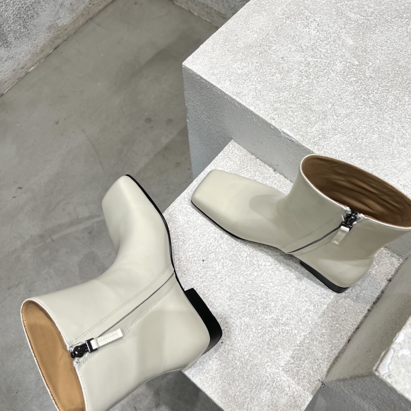 b0tt*ga Ven*ta boots